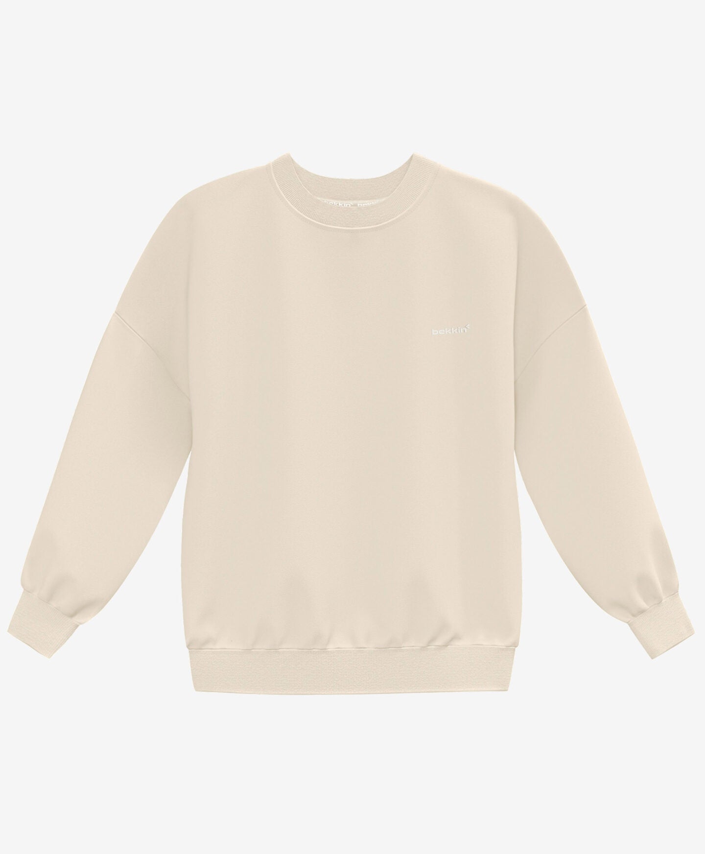 630880 Bluza niem dz V-Day 6-36