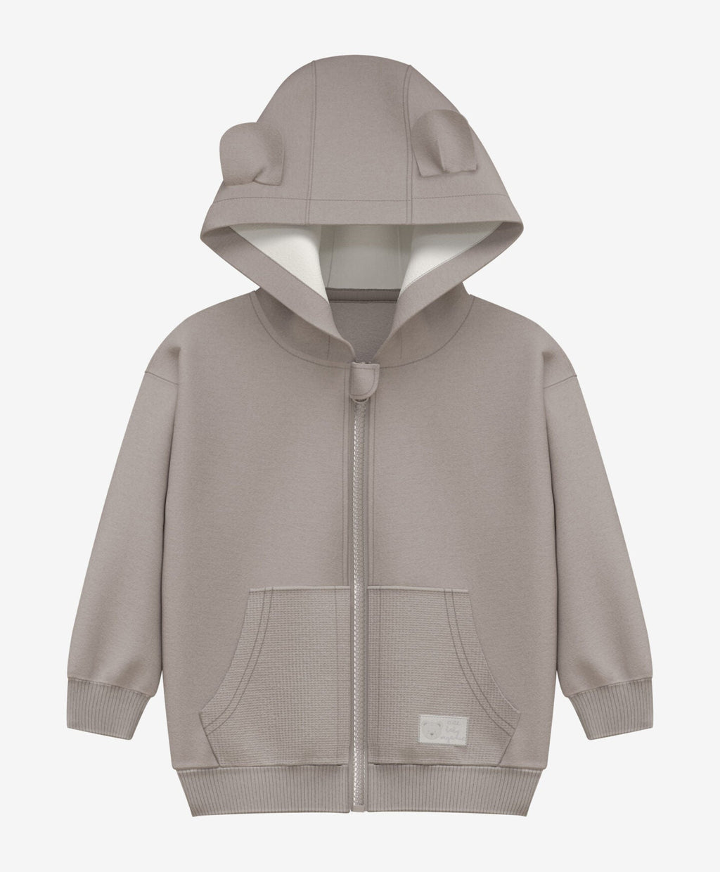 630100 Kurtka przejściowa niem dz bomberka kolor blocking 6-36