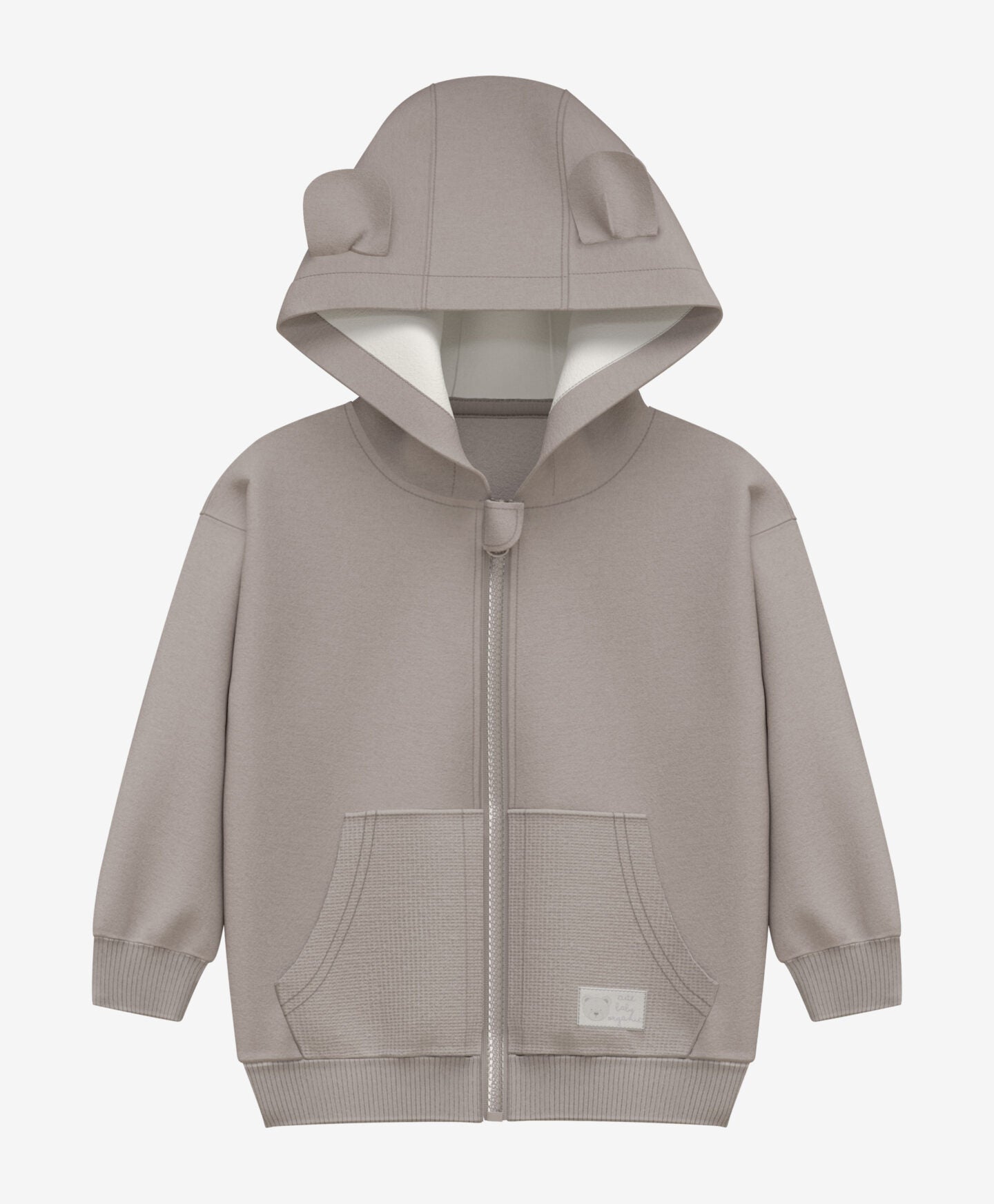 630100 Kurtka przejściowa niem dz bomberka kolor blocking 6-36