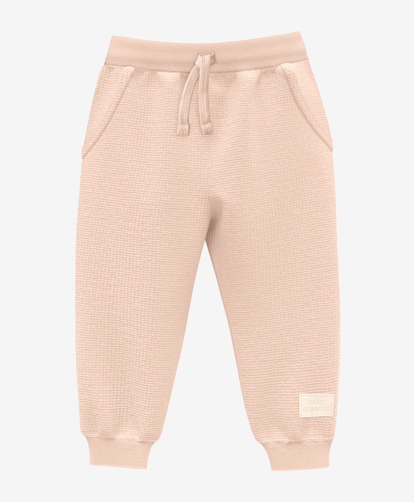 630881 Bluza rozpinana niem dz organik struktura rib AOP kwiatki 6-36