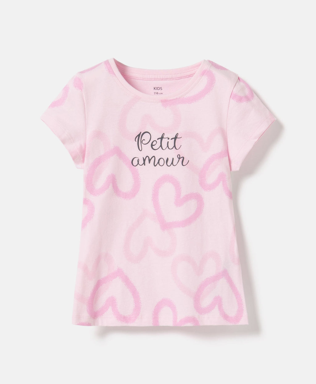 631303_01-CHERRY_BLOSSOM-10